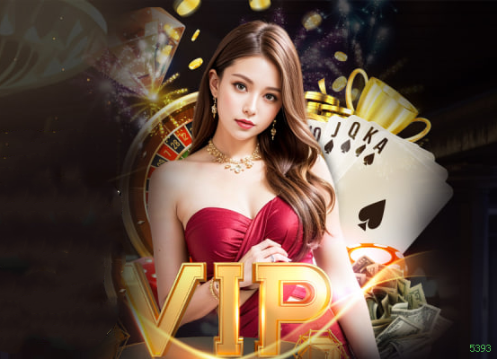 Betsoft Gaming Slots 3D 5393
