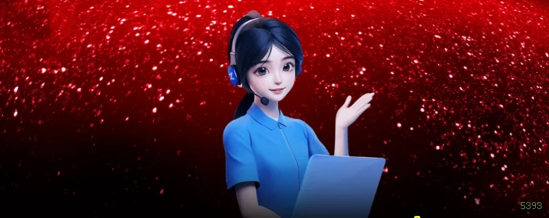 Apostas Esportivas 5393