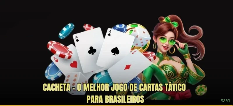 Promoções 5393
