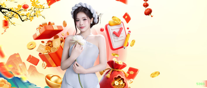 5393 Cassino Clássico