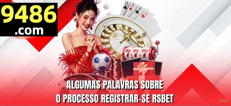 5393 Cassino Clássico